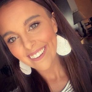 Meet your Posher, Angel